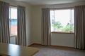 Property photo of 1/11 Bundarra Place West Moonah TAS 7009