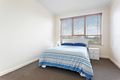 Property photo of 7/27 Morang Road Hawthorn VIC 3122