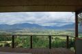 Property photo of 47 Ranch Road Tawonga South VIC 3698