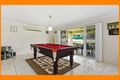 Property photo of 64-66 Gumview Crescent Flagstone QLD 4280