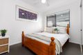 Property photo of 2/15 Gary Street Morningside QLD 4170