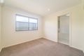 Property photo of 3/32-34 Canterbury Road Blackburn South VIC 3130