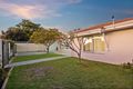 Property photo of 130 Second Avenue Eden Hill WA 6054