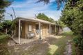 Property photo of 22 Hilary Avenue McCrae VIC 3938