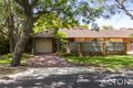 Property photo of 2A Gairloch Street Applecross WA 6153