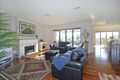 Property photo of 2 Muirfield Mews Chirnside Park VIC 3116