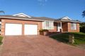 Property photo of 13 Vallen Place Quakers Hill NSW 2763