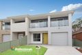 Property photo of 230 Bransgrove Road Panania NSW 2213