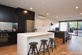 Property photo of 16/16 Etna Street Glen Huntly VIC 3163