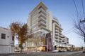 Property photo of 301/250 Barkly Street Footscray VIC 3011
