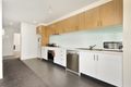 Property photo of 301/250 Barkly Street Footscray VIC 3011