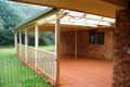 Property photo of 13 Littleton Drive Highfields QLD 4352