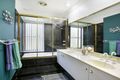 Property photo of 26 Pademelon Avenue St Helens Park NSW 2560