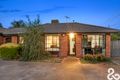 Property photo of 1/176-178 Somerset Road Campbellfield VIC 3061