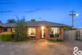 Property photo of 1/176-178 Somerset Road Campbellfield VIC 3061
