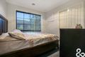 Property photo of 1/176-178 Somerset Road Campbellfield VIC 3061