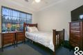 Property photo of 1/176-178 Somerset Road Campbellfield VIC 3061