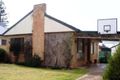 Property photo of 13 Turner Street Griffith NSW 2680