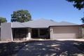 Property photo of 8 Pannell Road Bateman WA 6150