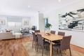Property photo of 9/28 Rutland Street Allawah NSW 2218