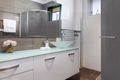 Property photo of 9/28 Rutland Street Allawah NSW 2218