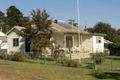 Property photo of 9 Namoi Street Hill Top NSW 2575