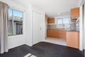 Property photo of 12 Branson Street Rosebud VIC 3939