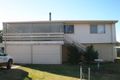 Property photo of 7 Booneene Court Nanango QLD 4615