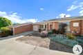 Property photo of 2/84 Wanganeen Avenue Ngunnawal ACT 2913