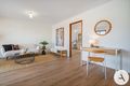 Property photo of 2/84 Wanganeen Avenue Ngunnawal ACT 2913
