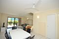 Property photo of 4/43-45 Dungeness Road Lucinda QLD 4850