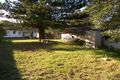 Property photo of 3 Lionel Avenue Shoal Bay NSW 2315