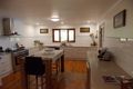 Property photo of 74 Mount Walker West Road Lower Mount Walker QLD 4340
