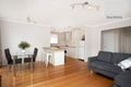 Property photo of 23 Parnell Crescent Gladstone Park VIC 3043