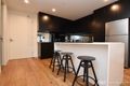 Property photo of 16/16 Etna Street Glen Huntly VIC 3163