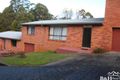 Property photo of 2/29 Blackwood Parade Romaine TAS 7320