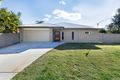 Property photo of 43 Pine Street Runcorn QLD 4113