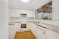 Property photo of 3/97 Decora Crescent Warabrook NSW 2304
