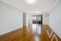 Property photo of 3/97 Decora Crescent Warabrook NSW 2304