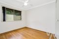 Property photo of 3/97 Decora Crescent Warabrook NSW 2304