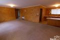 Property photo of 2/29 Blackwood Parade Romaine TAS 7320