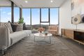 Property photo of 2111/15 Bowes Street Phillip ACT 2606