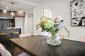 Property photo of 2111/15 Bowes Street Phillip ACT 2606