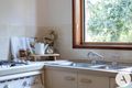 Property photo of 2/84 Wanganeen Avenue Ngunnawal ACT 2913