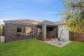 Property photo of 22 Pelican Way Lara VIC 3212