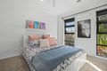Property photo of 22 Pelican Way Lara VIC 3212
