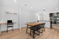 Property photo of 22 Pelican Way Lara VIC 3212