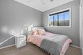 Property photo of 22 Pelican Way Lara VIC 3212