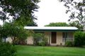 Property photo of 12 Avala Crescent Elimbah QLD 4516