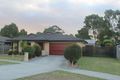 Property photo of 63 Riverslea Boulevard Traralgon VIC 3844